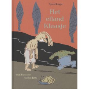 het-eiland-klaasje-9789089671257