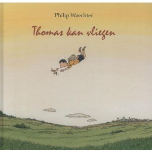 thomas-kan-vliegen-9789089671332