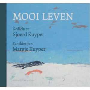 mooi-leven-9789089672292