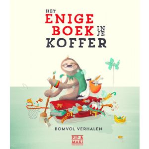 het-enige-boek-in-je-koffer-9789089672391