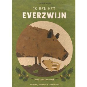 ik-ben-het-everzwijn-9789089673534