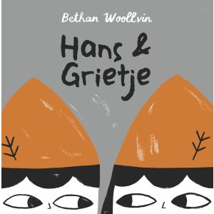 Hans en Grietje