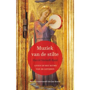 muziek-van-de-stilte-9789089724540