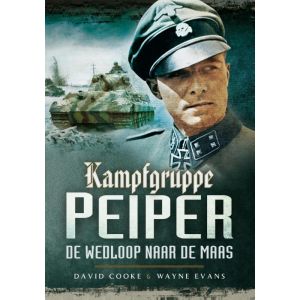 kampfgruppe-peiper-9789089750372