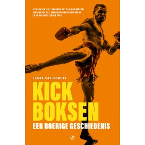 Kickboksen