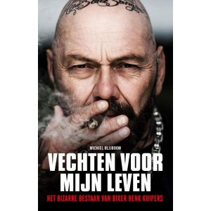 vechten-voor-mijn-leven-9789089759108