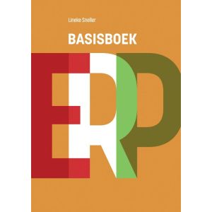 Basisboek ERP