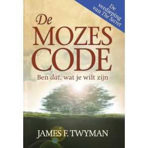 de-mozes-code-9789089840011