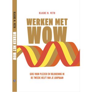 Werken met WOW