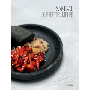 Sambal