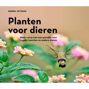 Planten voor Dieren