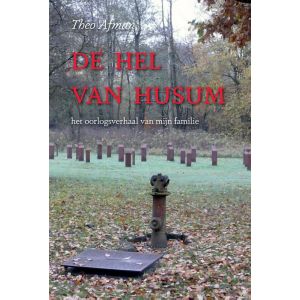 De Hel van Husum