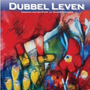 Dubbel Leven