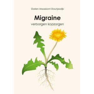 Migraine verborgen kopzorgen