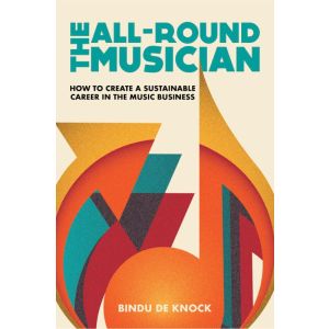 The All-Round Musician