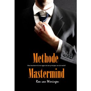 Methode Mastermind