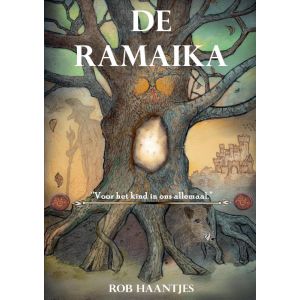 De Ramaika