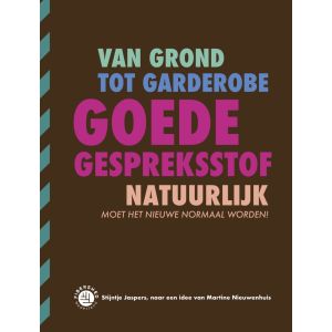 goede-gespreksstof-9789090373461