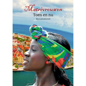 Matrivrouwen