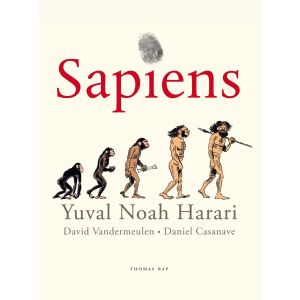 sapiens-graphic-novel-9789400406391