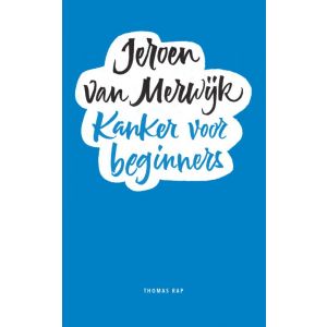 Kanker voor beginners