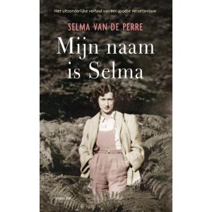 mijn-naam-is-selma-9789400407886