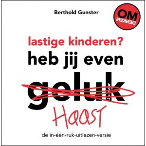 lastige-kinderen-heb-jij-even-haast-9789400504660