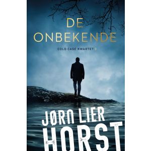 De Onbekende