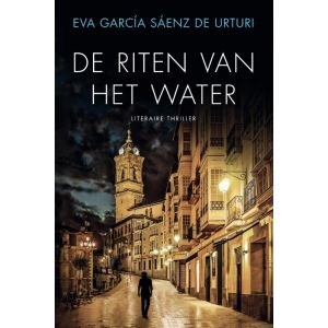 De riten van het water