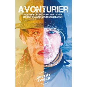 Avonturier