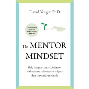 Mentormindset