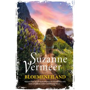 Bloemeneiland