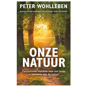 Onze natuur