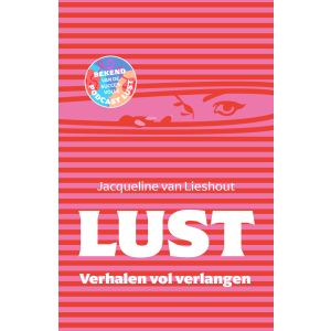 Lust