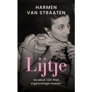 Lijtje