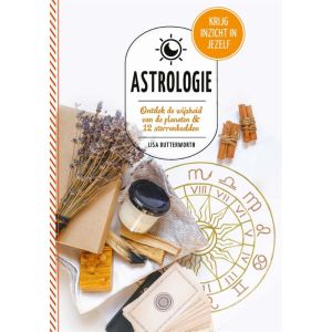 Astrologie