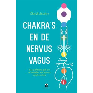 chakra-s-en-de-nervus-vagus-9789401305822