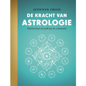 De kracht van astrologie