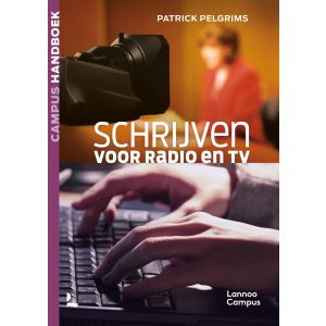 schrijven-voor-radio-en-tv-9789401411196