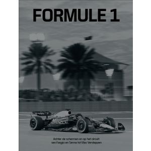 Formule 1