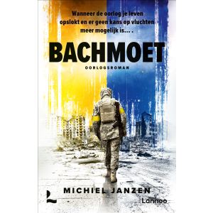 Bachmoet