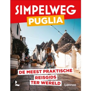 Simpelweg Puglia