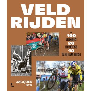 Veldrijden