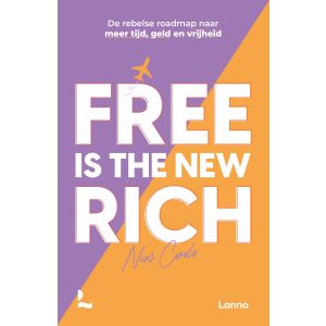 Free is the new rich