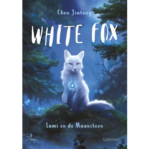 White Fox