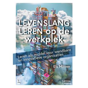 Levenslang leren op de werkplek