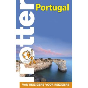 trotter-portugal-9789401440110