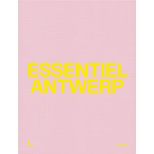 Essentiel Antwerp