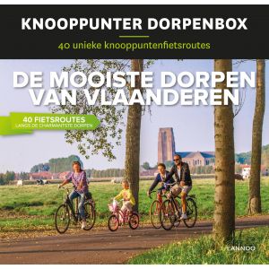 Knooppunter Dorpenbox