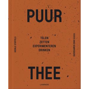 Puur thee